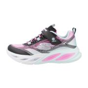 Lage Sneakers Skechers COSMIC GLOW