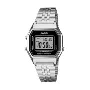 Horloge Casio ty313100