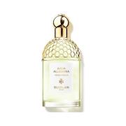 Eau de toilette Guerlain Eau de Toilette Verstuiver Aqua Allegoria Her...