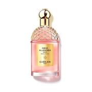 Eau de Parfum Guerlain Eau de Parfum Aqua Allegoria Forte Rosa Rossa 1...