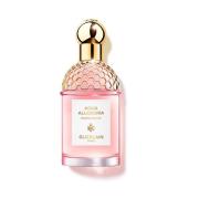 Eau de toilette Guerlain Eau de Toilette Aqua Allegoria Florabloom 75 ...