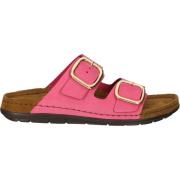 Pantoffels Rohde Pantoffels