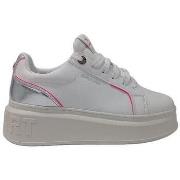 Sneakers Shop ? Art -