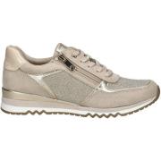 Lage Sneakers Marco Tozzi Sneaker