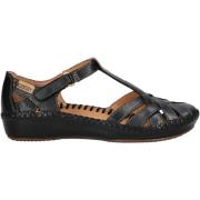 Sandalen Pikolinos Sandalen