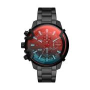 Horloge Diesel ty555910