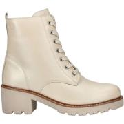 Laarzen Caprice Enkellaarzen