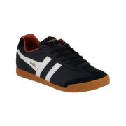 Lage Sneakers Gola Harrier