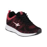 Lage Sneakers Gola Zenith