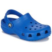 Klompen Crocs -