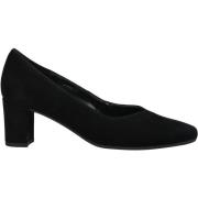 Pumps Gabor Pumps