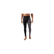Legging Reebok Sport Compression Tight