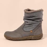 Low Boots El Naturalista 2N758A110005
