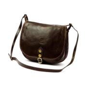 Handtas Florance greg59300