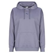 Sweater Puma ESS Cat Logo Relaxed Hoodie FL