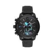 Horloge Diesel DZ4576