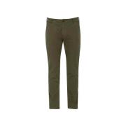 Chino Broek Schott -