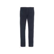 Chino Broek Schott -
