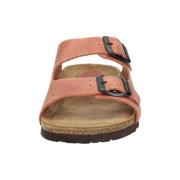 Sandalen Interbios -