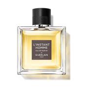Eau de Parfum Guerlain L'Instant de Eau de Parfum voor Heren 100 ml
