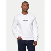 Sweater Guess M4YQ19 K9V31-G011 WHITE