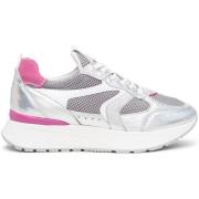 Sneakers NeroGiardini Sneaker