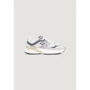 Lage Sneakers New Balance 9060 GC9060GY