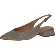 Pumps Peter Kaiser Pumps