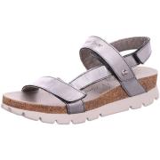 Sandalen Panama Jack -