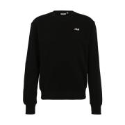 Sweater Fila Leverano