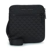 Handtasje Emporio Armani -