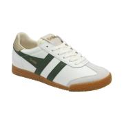 Lage Sneakers Gola Elan Leder 2025