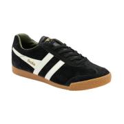 Lage Sneakers Gola Harrier