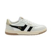 Lage Sneakers Gola CLB336XB
