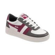 Lage Sneakers Gola Grandslam Pure