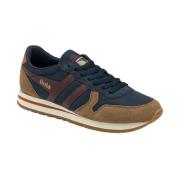 Lage Sneakers Gola Daytona Chute