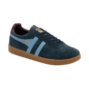 Lage Sneakers Gola Hurricane