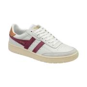 Lage Sneakers Gola Falcon
