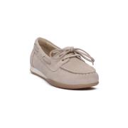 Mocassins NeroGiardini 615042677