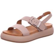 Sandalen Inuovo -