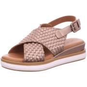 Sandalen Inuovo -