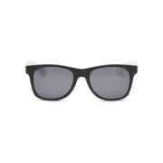 Zonnebril Vans Spicoli 4 shades