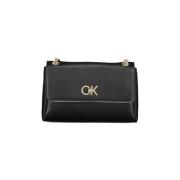 Schoudertas Calvin Klein Jeans k60k611084nebehuni