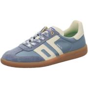Sneakers Back 70 -