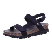 Sandalen Panama Jack -