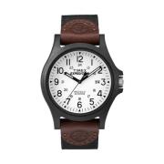 Horloge Timex TW4B08200
