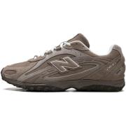 Lage Sneakers New Balance 204L Mushroom Arid Stone