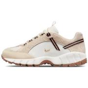 Lage Sneakers Nike Air Humara LX Jacquemus Beige