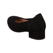 Pumps Gabor -