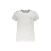 T-shirt Korte Mouw Pepe jeans pl506037